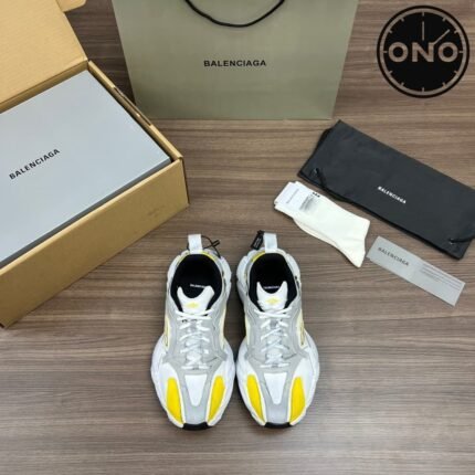 016 ONO balenciaga shoes 2025 new arrival top version & factory direct