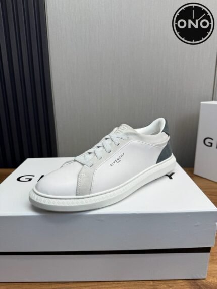 041 ONO givenchy casual shoes 2025 new arrival top version & factory direct