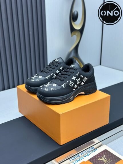 005 ONO lv casual shoes 2025 new arrival top version & factory direct