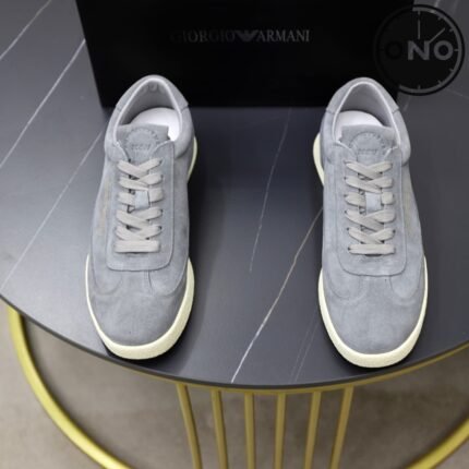 008 ONO anima sport shoes 2025 new arrival top version & factory direct