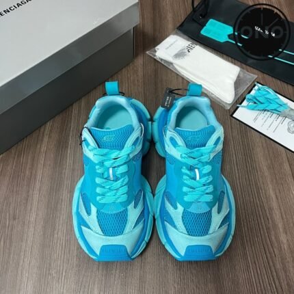 090 ONO balenciaga shoes 2025 new arrival top version & factory direct