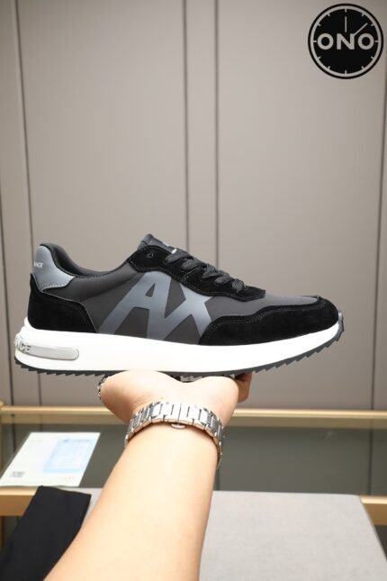 048 ONO anima sport shoes 2025 new arrival top version & factory direct