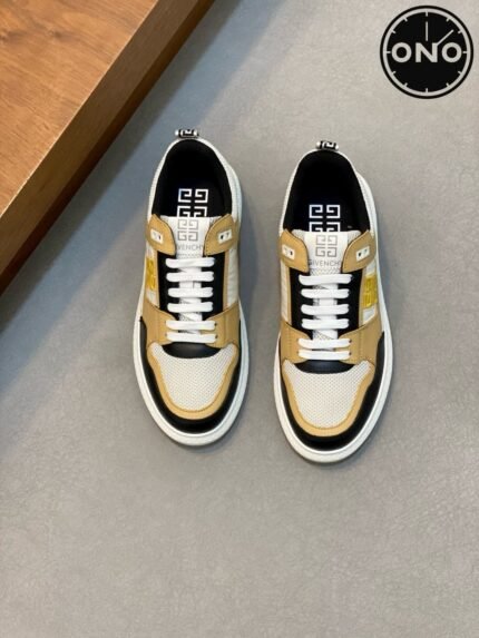 012 ONO givenchy casual shoes 2025 new arrival top version & factory direct