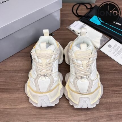 029 ONO balenciaga shoes 2025 new arrival top version & factory direct