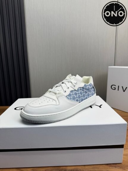 036 ONO givenchy casual shoes 2025 new arrival top version & factory direct