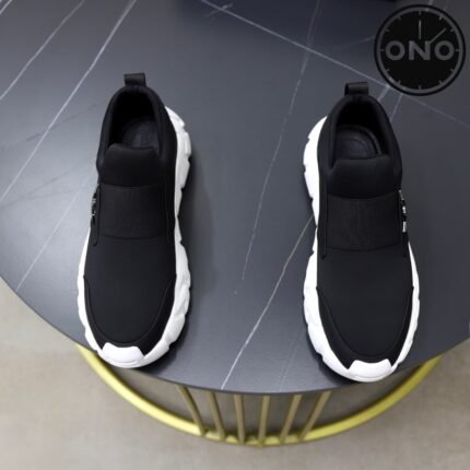 030 ONO anima sport shoes 2025 new arrival top version & factory direct