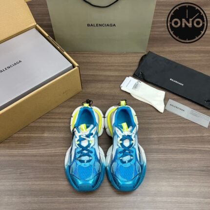 046 ONO balenciaga shoes 2025 new arrival top version & factory direct