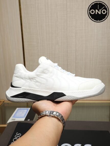 040 ONO boss sport shoes 2025 new arrival top version & factory direct
