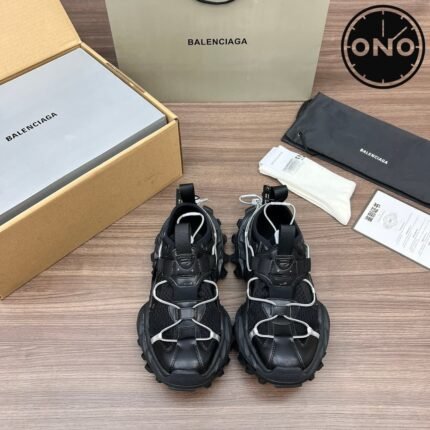 021 ONO balenciaga shoes 2025 new arrival top version & factory direct