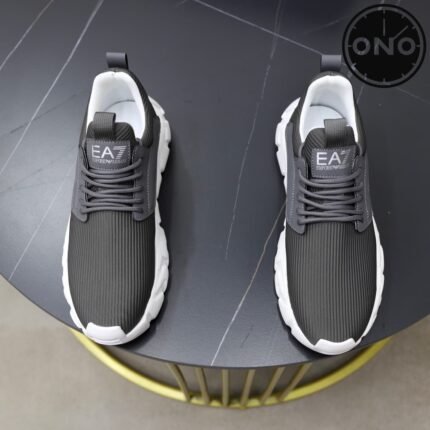 027 ONO anima sport shoes 2025 new arrival top version & factory direct