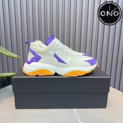 103 ONO amiri casual shoes 2025 new arrival top version & factory direct