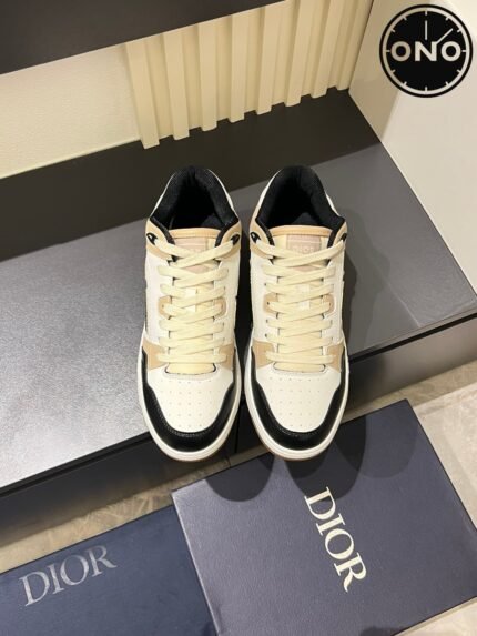 013 ONO dior casual shoes 2025 new arrival top version & factory direct