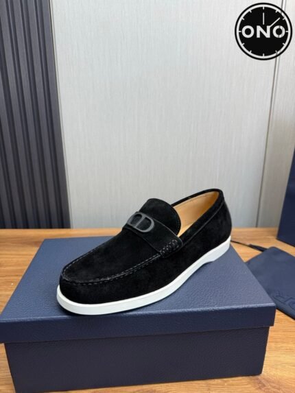 032 ONO dior casual shoes 2025 new arrival top version & factory direct