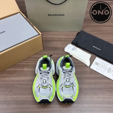 044 ONO balenciaga shoes 2025 new arrival top version & factory direct