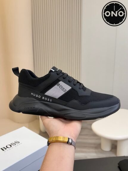028 ONO boss sport shoes 2025 new arrival top version & factory direct