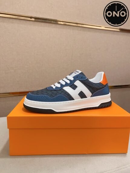 013 ONO hermes sport shoes 2025 new arrival top version & factory direct