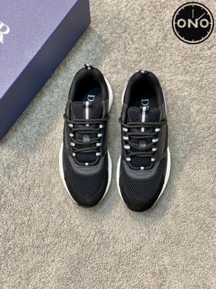 010 ONO dior sport shoes 2025 new arrival top version & factory direct