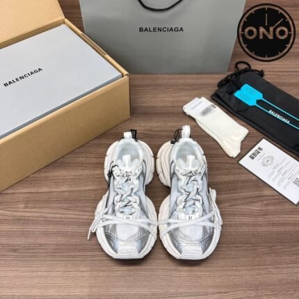 125 ONO balenciaga shoes 2025 new arrival top version & factory direct