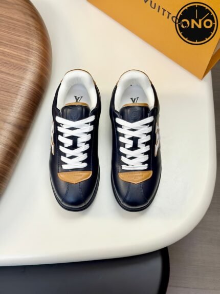 026 ONO lv casual shoes 2025 new arrival top version & factory direct