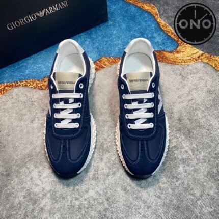 061 ONO anima sport shoes 2025 new arrival top version & factory direct