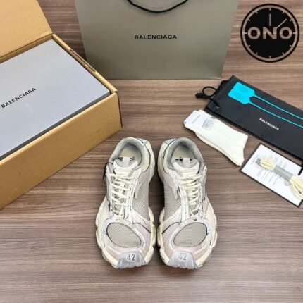 023 ONO balenciaga shoes 2025 new arrival top version & factory direct