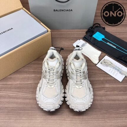 144 ONO balenciaga shoes 2025 new arrival top version & factory direct