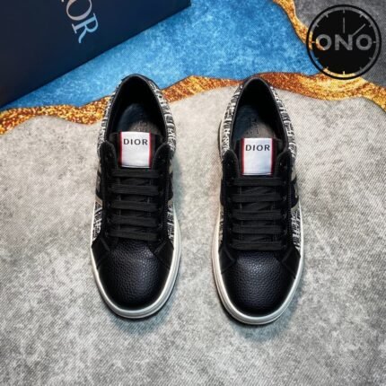 042 ONO dior casual shoes 2025 new arrival top version & factory direct