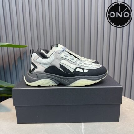 084 ONO amiri casual shoes 2025 new arrival top version & factory direct