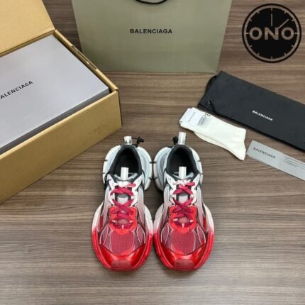 047 ONO balenciaga shoes 2025 new arrival top version & factory direct
