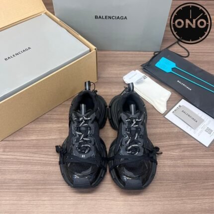 045 ONO balenciaga shoes 2025 new arrival top version & factory direct