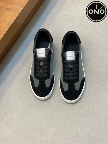 044 ONO givenchy casual shoes 2025 new arrival top version & factory direct