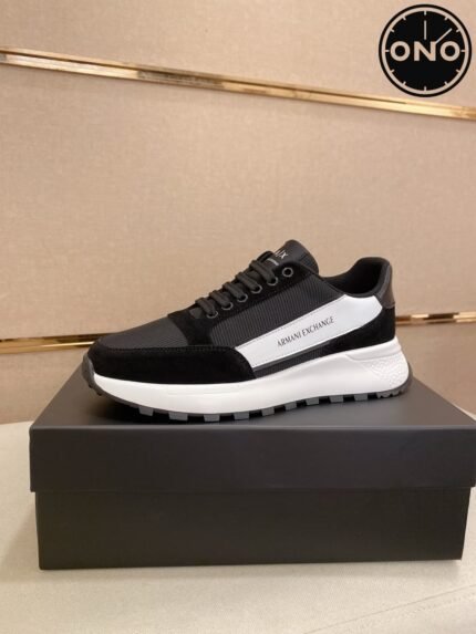 022 ONO anima sport shoes 2025 new arrival top version & factory direct