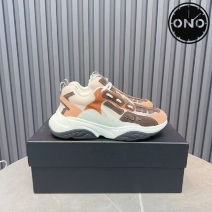 070 ONO amiri casual shoes 2025 new arrival top version & factory direct