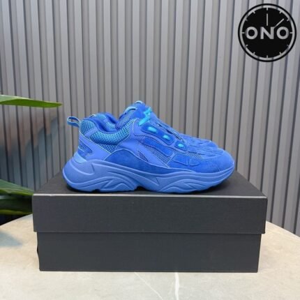 089 ONO amiri casual shoes 2025 new arrival top version & factory direct