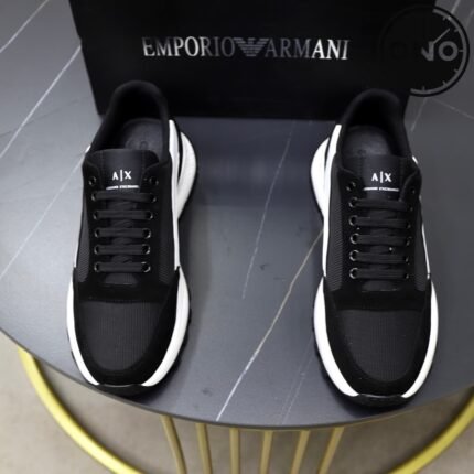 035 ONO anima sport shoes 2025 new arrival top version & factory direct