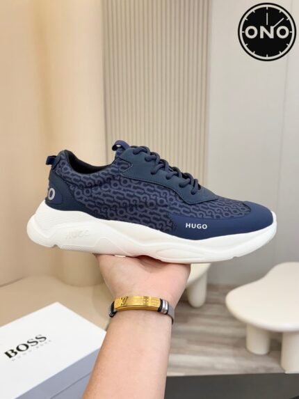 032 ONO boss sport shoes 2025 new arrival top version & factory direct