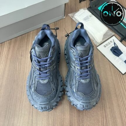 160 ONO balenciaga shoes 2025 new arrival top version & factory direct