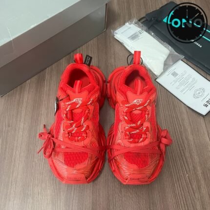 078 ONO balenciaga shoes 2025 new arrival top version & factory direct