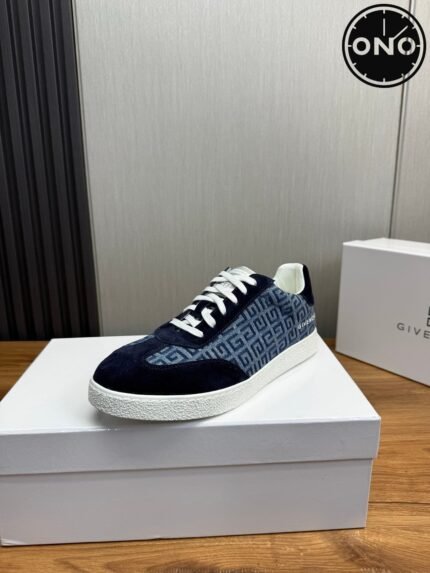 022 ONO givenchy casual shoes 2025 new arrival top version & factory direct