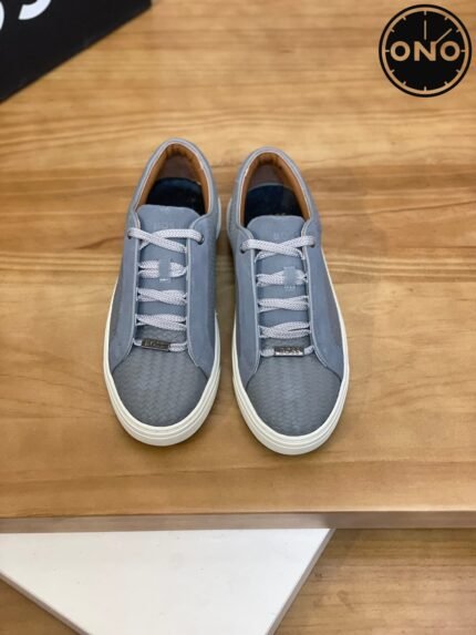 026 ONO boss casual shoes 2025 new arrival top version & factory direct