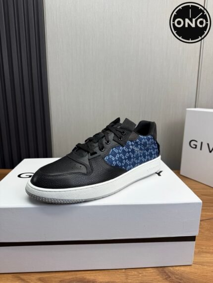 033 ONO givenchy casual shoes 2025 new arrival top version & factory direct