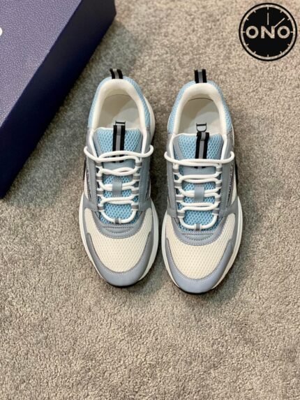 012 ONO dior sport shoes 2025 new arrival top version & factory direct