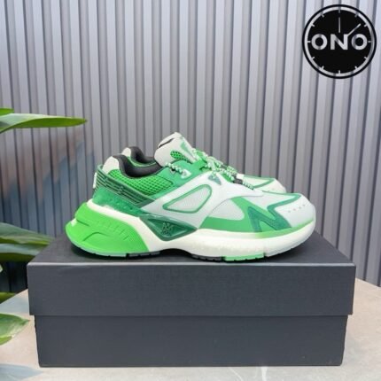 113 ONO amiri casual shoes 2025 new arrival top version & factory direct