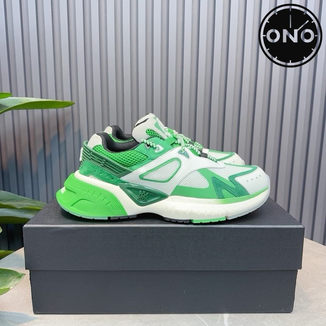 aea4e305.jpg 113 ONO amiri casual shoes 2025 new arrival top version & factory direct - Image 1