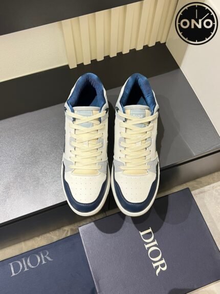 016 ONO dior casual shoes 2025 new arrival top version & factory direct
