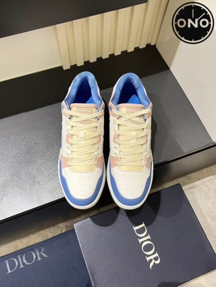 014 ONO dior casual shoes 2025 new arrival top version & factory direct