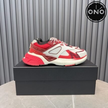 109 ONO amiri casual shoes 2025 new arrival top version & factory direct