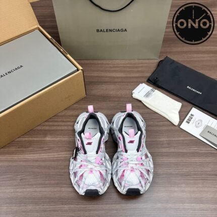 116 ONO balenciaga shoes 2025 new arrival top version & factory direct