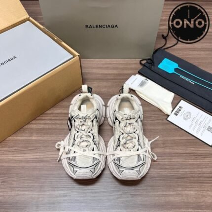 129 ONO balenciaga shoes 2025 new arrival top version & factory direct