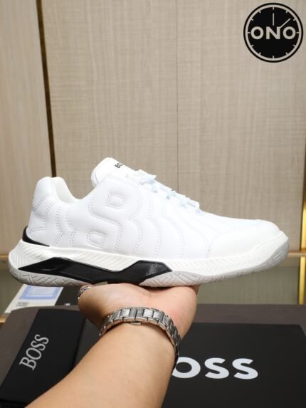 041 ONO boss sport shoes 2025 new arrival top version & factory direct
